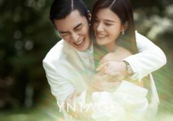 -鱼映像摄影·珍藏级影像品牌