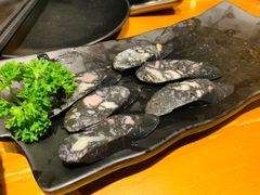 -陇璟烧肉酒场(友谊阳光城店)