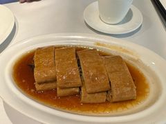 -西湖春天•老字号杭州菜(百汇店)