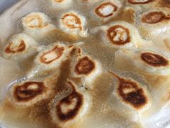 -大清花饺子(五五路店)