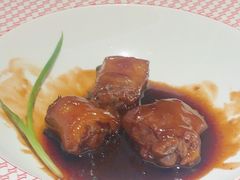 -圆苑(静安寺店)