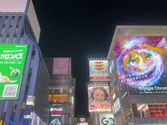 -心斋桥