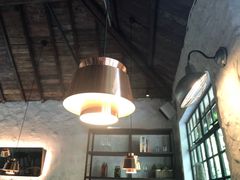 -Apollo·西班牙小酒馆(安福路店)