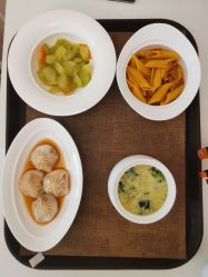 -弗蕾亚·和月月子调理院(东湖店)