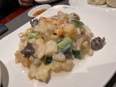 -燕春楼(海河华鼎店)