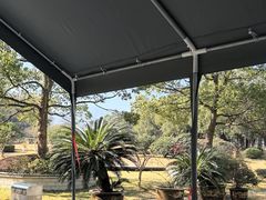 -陶祖圣境风景区