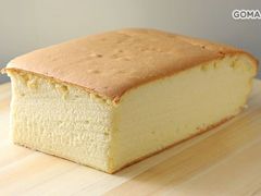 招牌特色原味蛋糕-徐拾记古早味蛋糕(康明市场店)