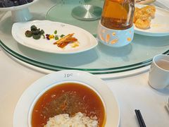 -集品堂·JPC餐厅(青年大街市府店)
