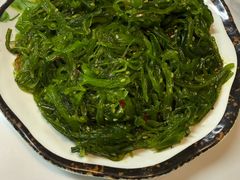 -烤五行·烧烤烤串(石佛营店)