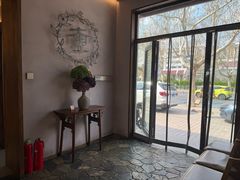 -花间一壶酒(桐荫街店)