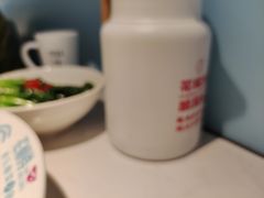 -花椒俏川菜小馆(南海万达店)