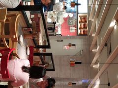 -大师兄·西北小馆(南沙万达广场店)
