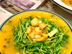 -火婆子·川小馆(扬韬科技广场店)