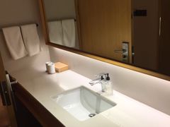 -全季酒店(上海火车站天目西路店)