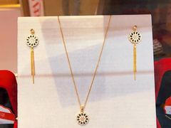 -北京稻香村(第三店)