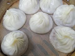 -鲁氏汤包王(长白街店)
