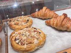 -V咖啡(兰州盛达希尔顿酒店)