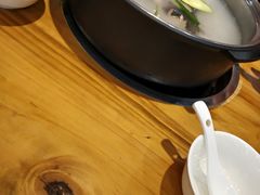 -风情丽江斑鱼火锅(孙家沟西南路80号店)
