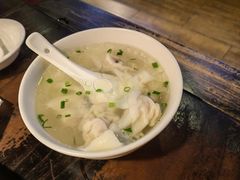 -陈麻婆豆腐(旗舰店)