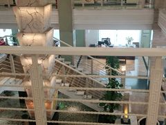 大堂-宝燕海鲜(好爱店)