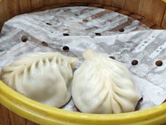 -山海关浑锅(秦皇岛首店)