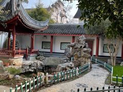 -暖心派对·独栋别墅团建聚会轰趴馆
