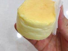 -好利来(朝外店)