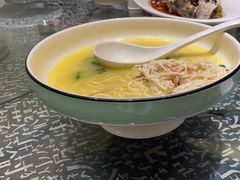 -烟雨江南(幸福街店)