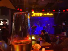 -阿卡贝拉音乐汇(印象城店)