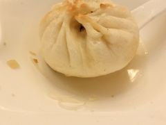 -大丰苑(海韵店)