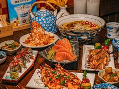 -熊藏居酒屋(kkone店)