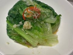 -鸡毛店·川菜(文殊院店)