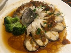 -稻香海鲜饭店(第一国际店)
