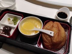 -满满海佛跳墙(千禧店)