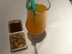-恒河传奇印度餐厅GANGES