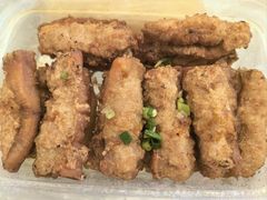 -粤·向群饭店(龙津东路总店)