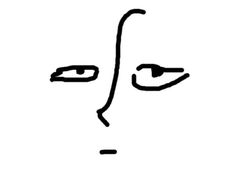 -满记甜品(无锡八佰伴店)