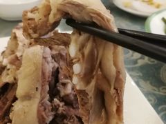 -国强手抓(西夏区店)