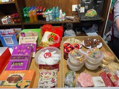 -丁莲芳(红旗路店)