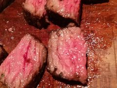 -MR.ROCKY洛奇先生RESTAURANT&BAR(宝安壹方城店)