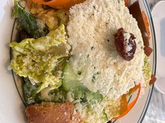-HERB SPICE(来凤街店)