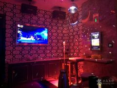 -麦霸KTV(光谷店)