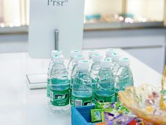 -潘多拉眼镜·蔡司依视路明月(潘家园店)