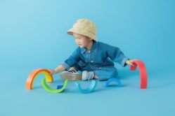 -小鬼当佳儿童摄影(回龙观店)