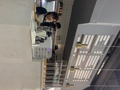 -ADO KAFE(大学城店)