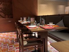 -ZAFFERANO西班牙海鲜饭(上海首店)