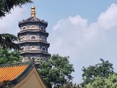 -湛山寺