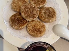 -静之湖湖畔餐厅