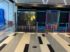 -金逸影城(荟聚IMAX激光店)