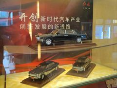 -中国职工之家